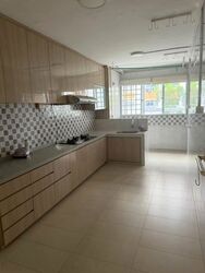 Blk 207 Serangoon Central (Serangoon), HDB 4 Rooms #563938351